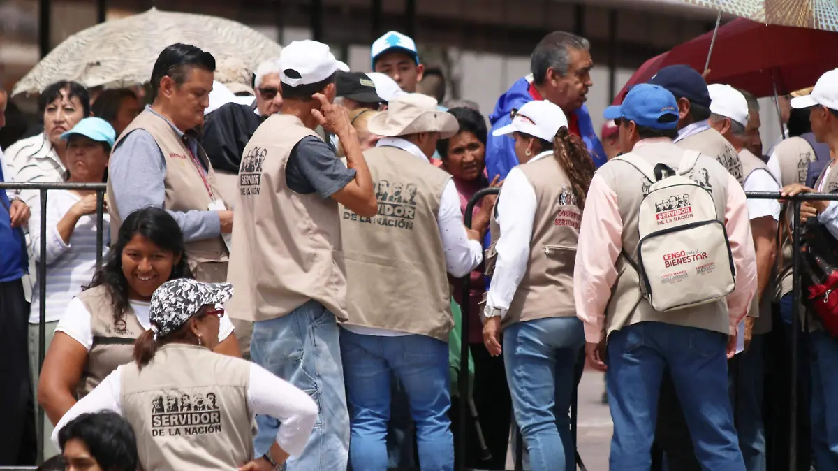 SERVIDORES-CIERVOS DE LA NACION-MORENA-roberto hernandez (4)